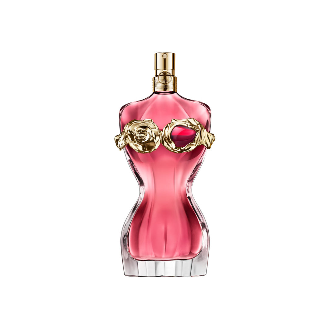 La Belle Rosea EDP