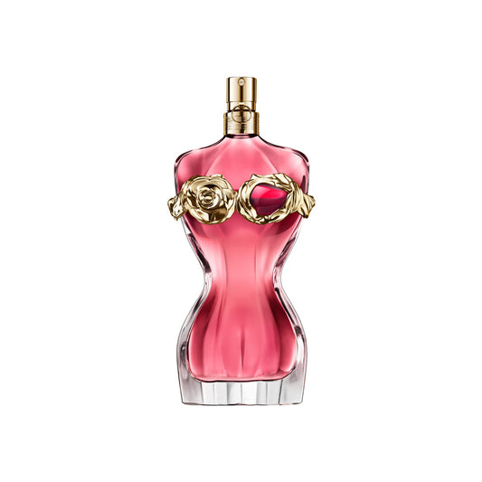 La Belle Rosea EDP