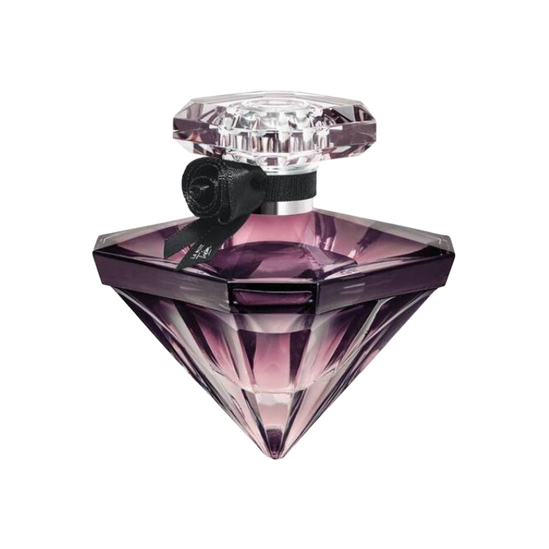 La Nuit Trésor EDP