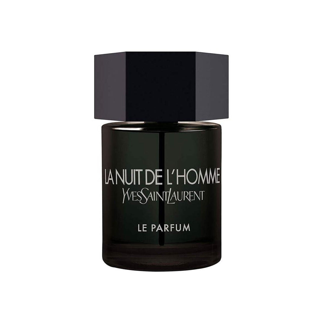 La Nuit de l'Homme Le Parfum