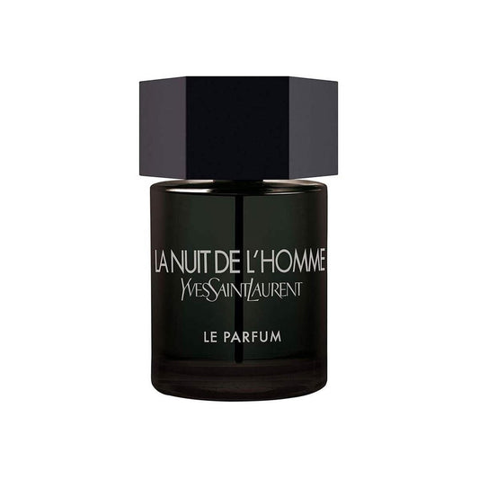 La Nuit de l'Homme Le Parfum