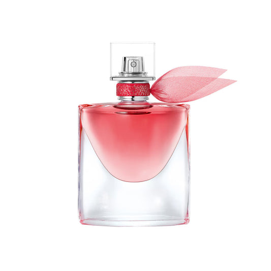 La Vie Est Belle Intensément EDP Intense