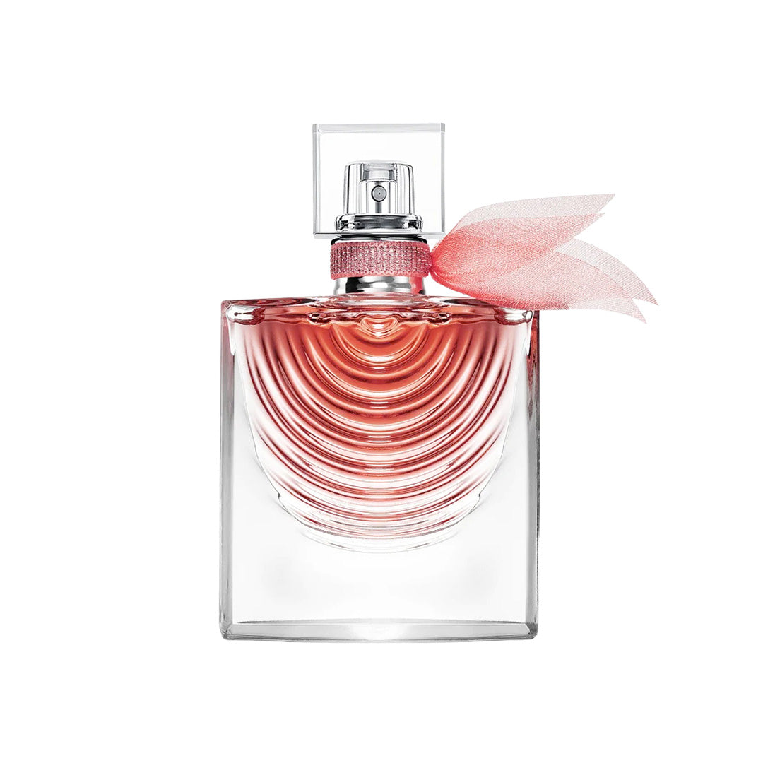 La Vie Est Belle Iris Absolu EDP