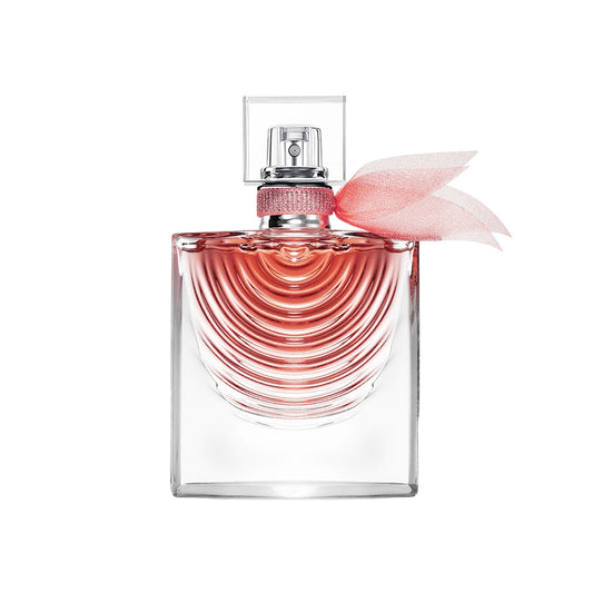 La Vie Est Belle Iris Absolu EDP