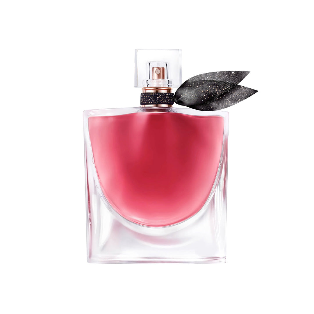 La Vie Est Belle L'Elixir EDP