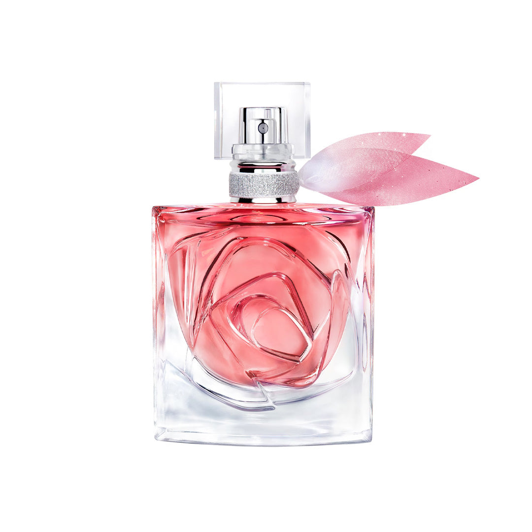 La Vie Est Belle Rose Extraordinaire EDP