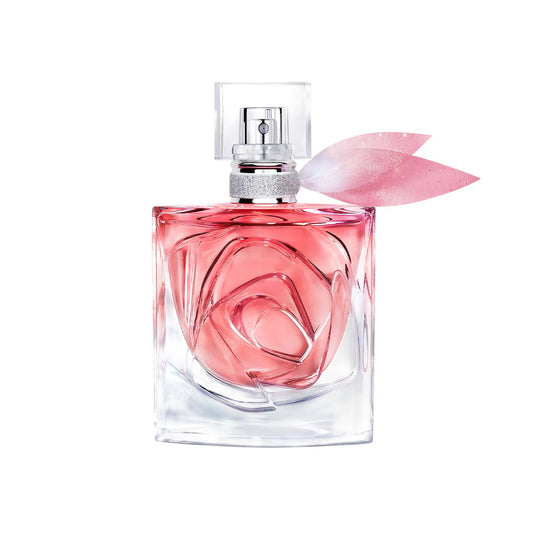 La Vie Est Belle Rose Extraordinaire EDP