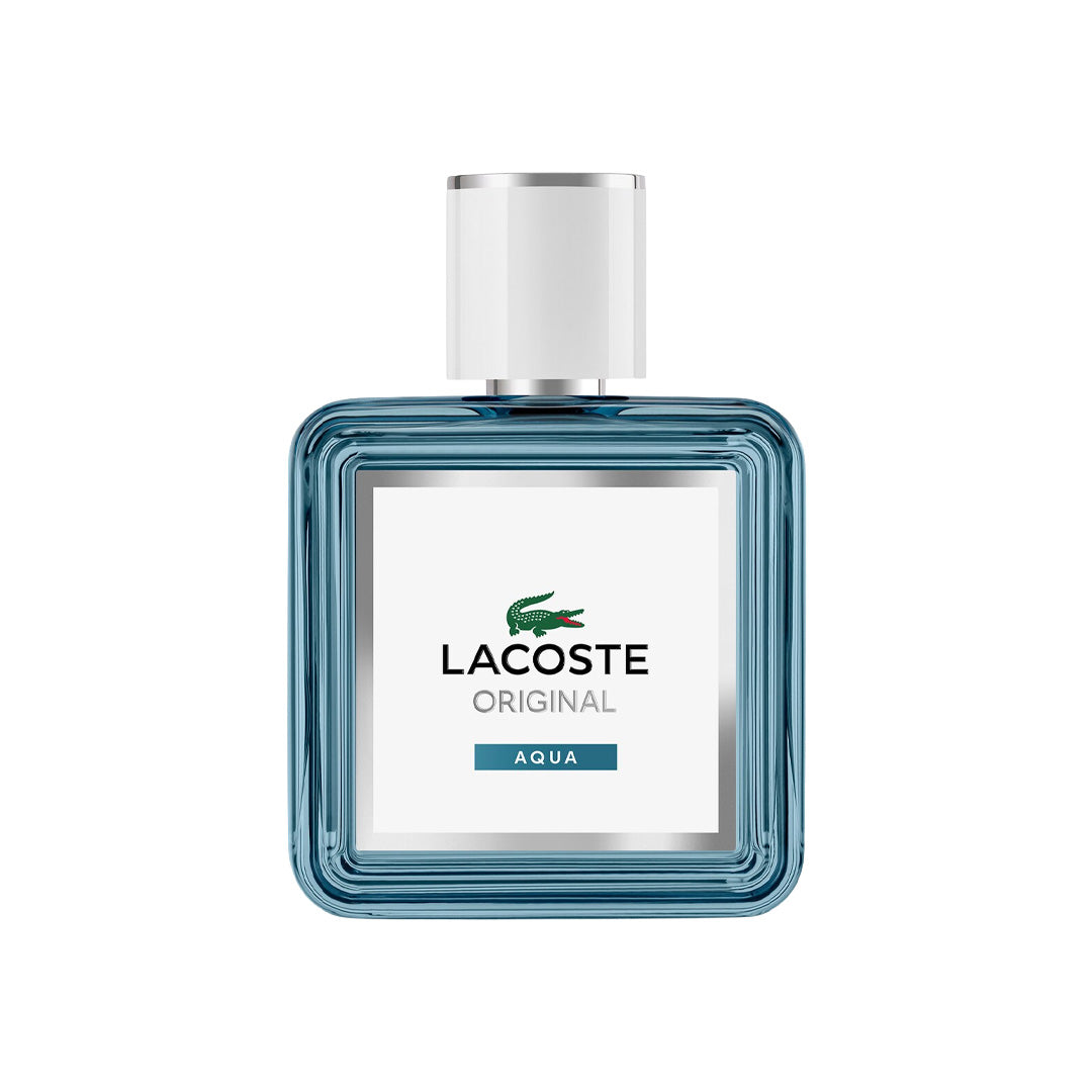 Original Aqua EDP