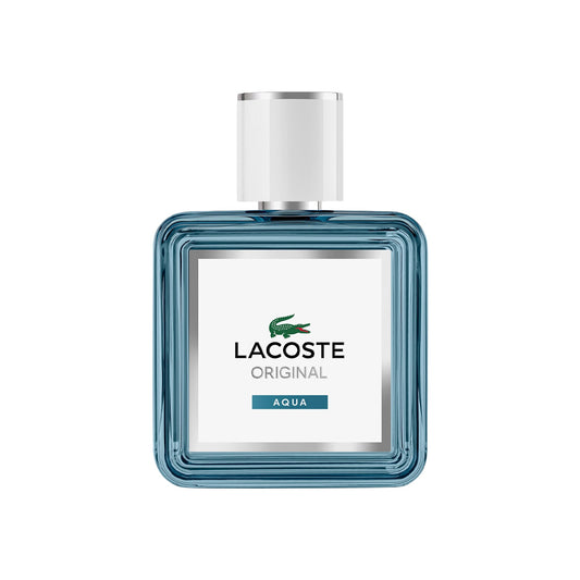 Original Aqua EDP