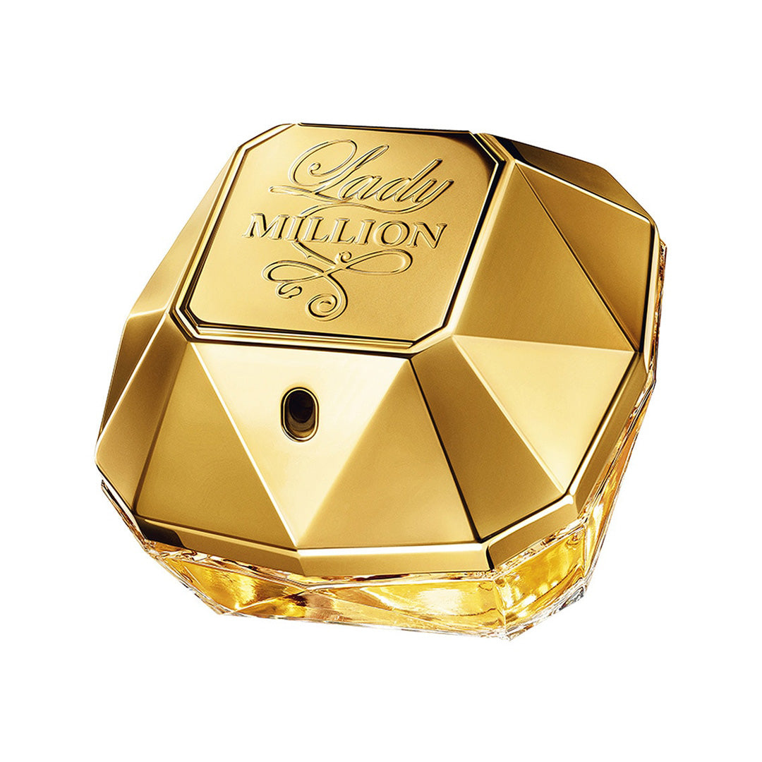 Lady Million EDP