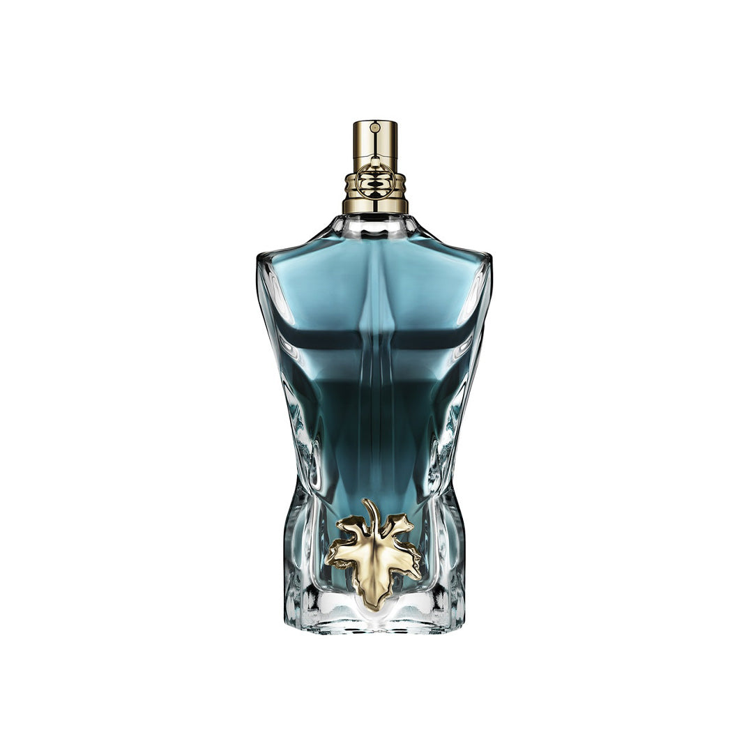 Le Beau EDT