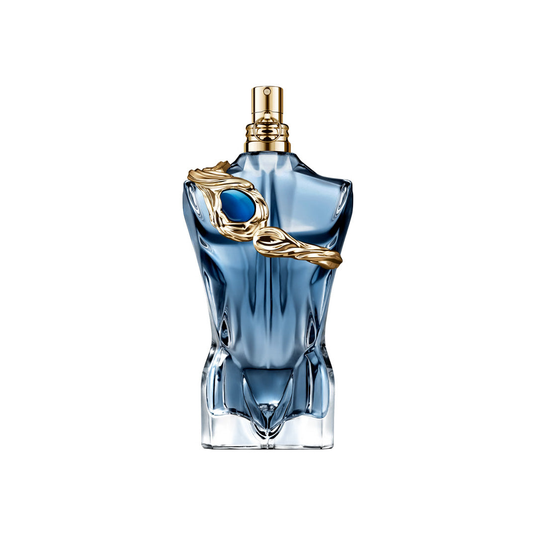 Le Beau Narcisse EDP