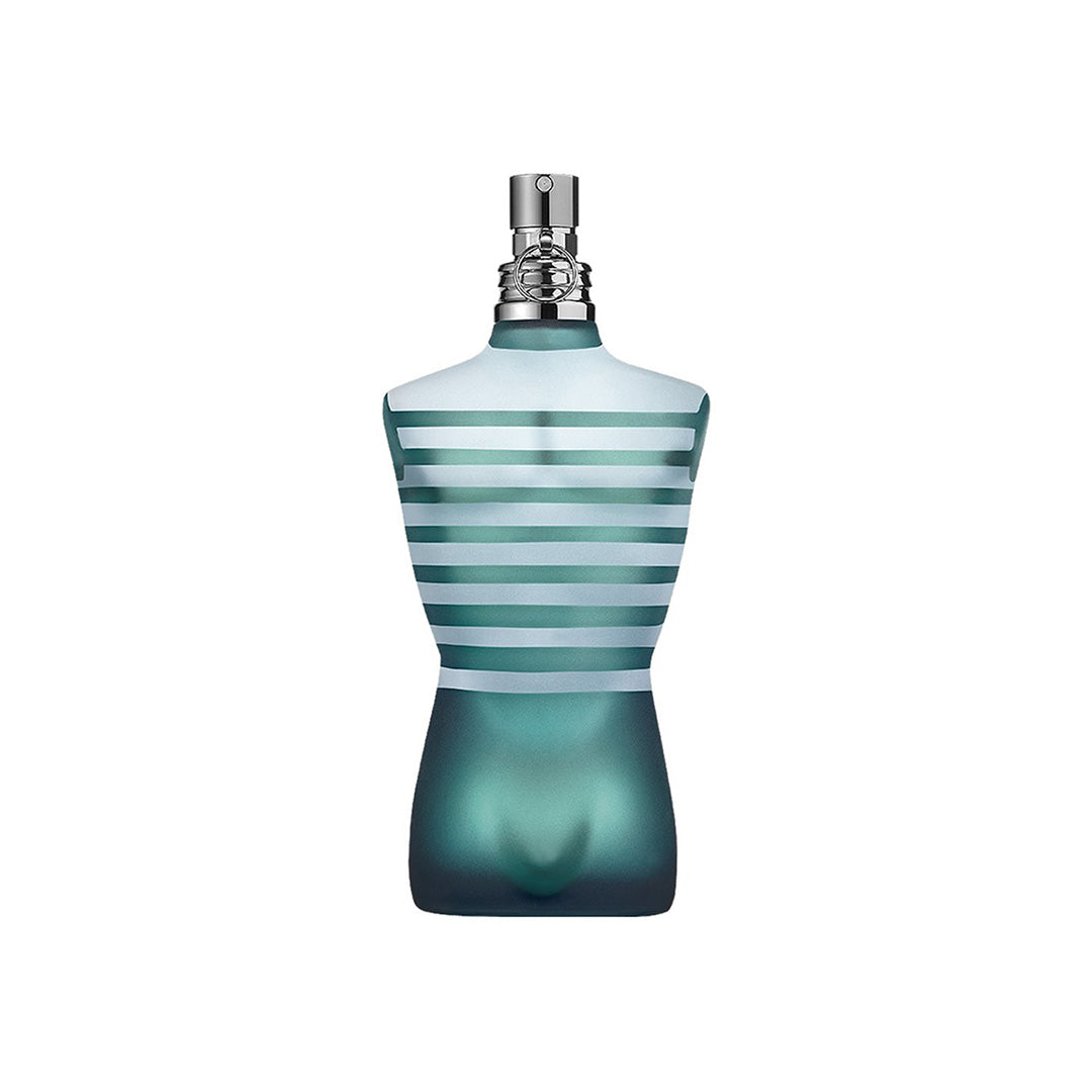 Le Male EDT