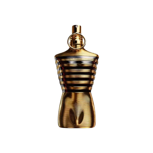 THE MALE ELIXIR