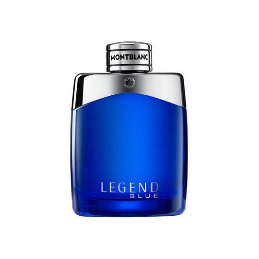 Legend Blue EDP