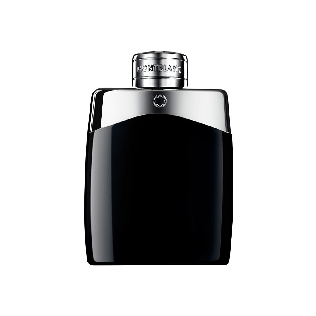 Legend EDT