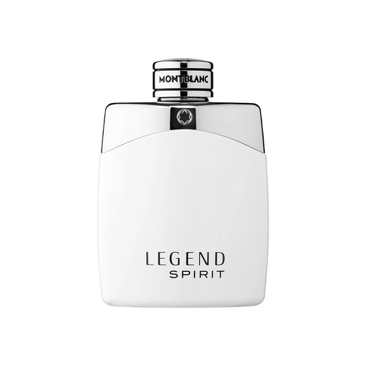 Legend Spirit EDT