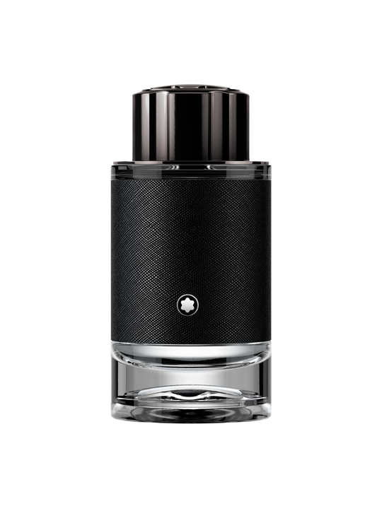 Explorer EDP