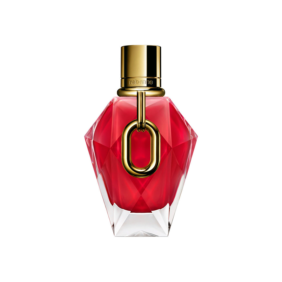 Million Red Parfum