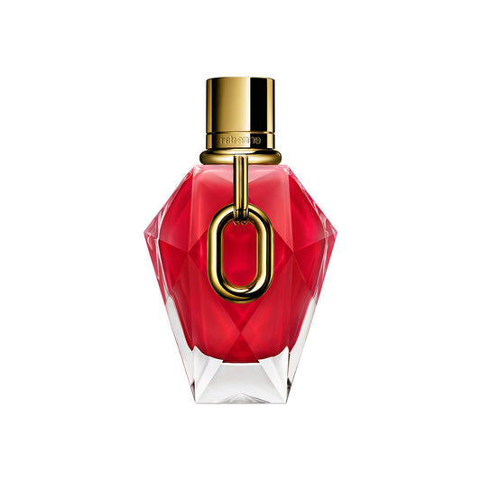 Million Red Parfum