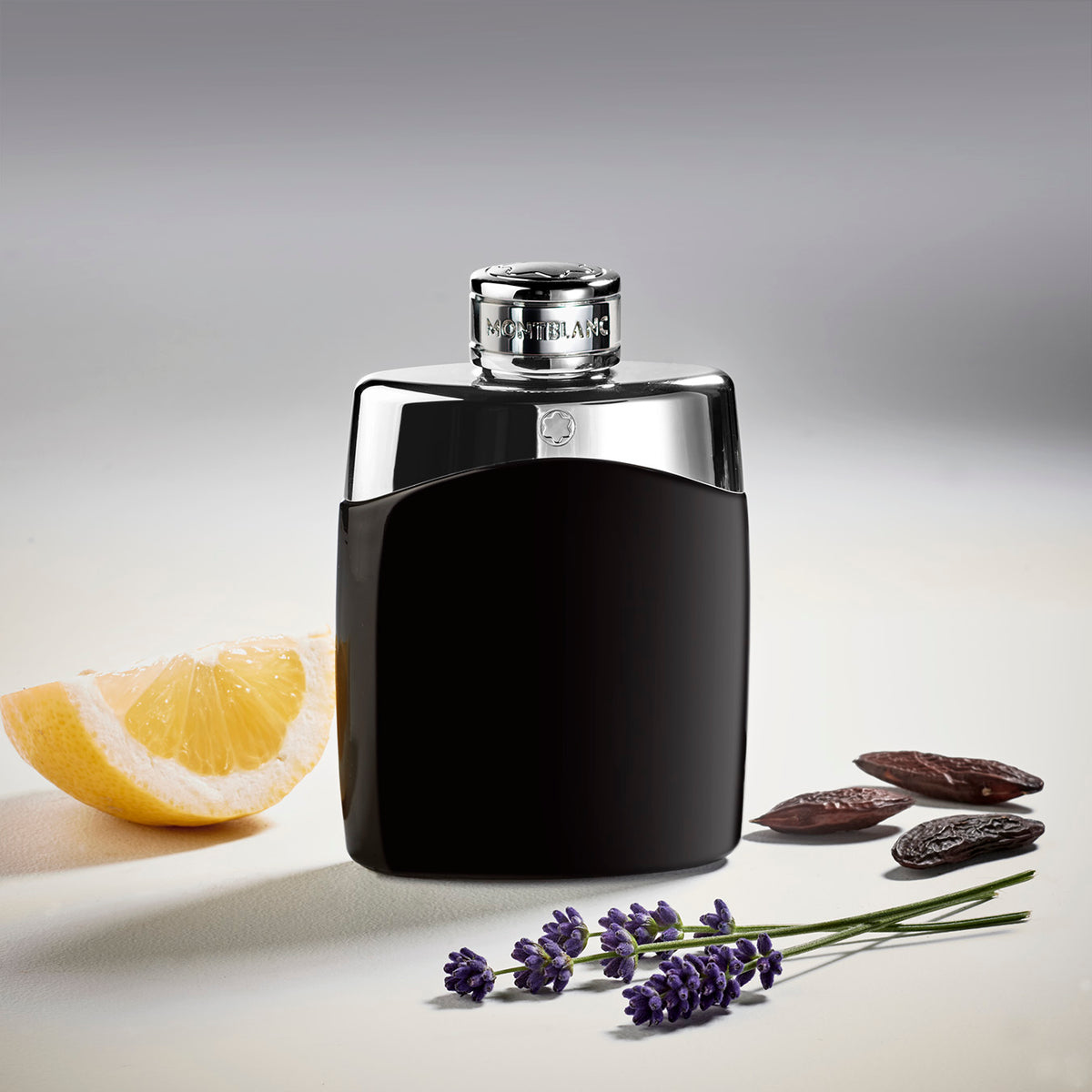 Legend EDT