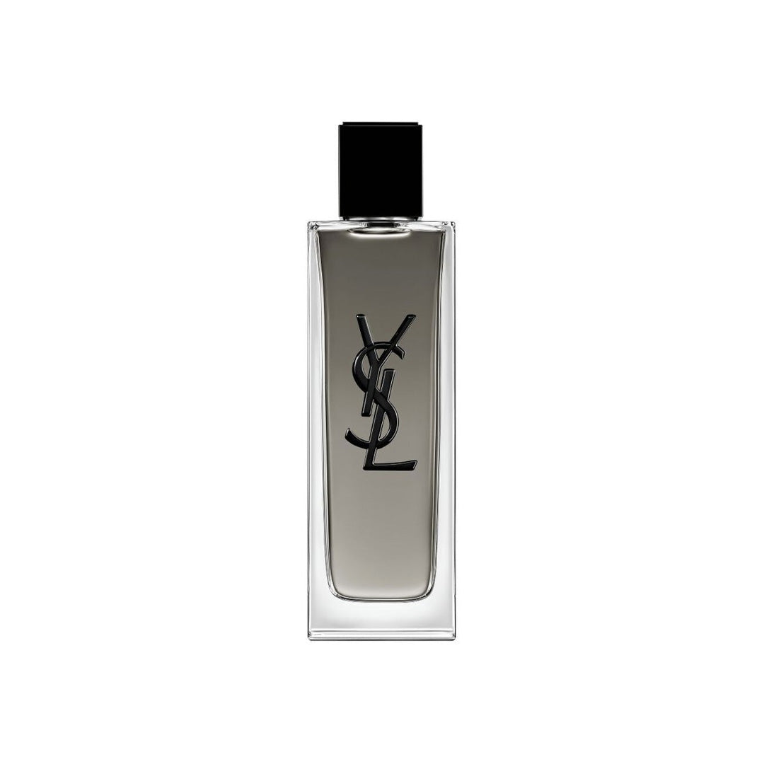 MYSLF EDT Intense