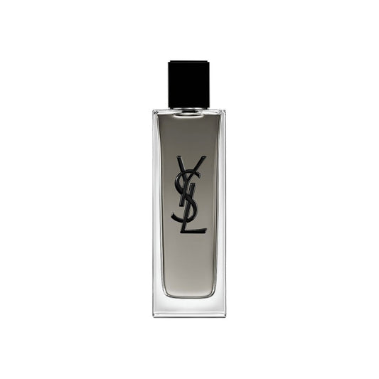 MYSLF EDT Intense