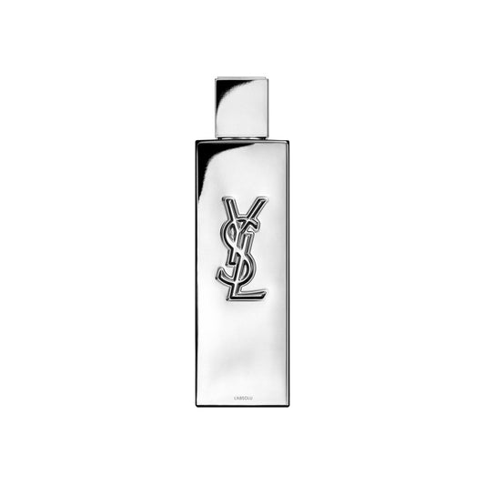 MYSLF L'Absolu