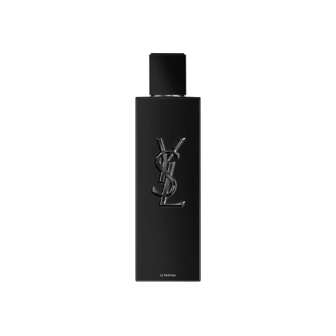 MYSLF PERFUME