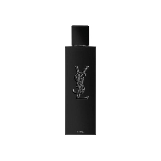 MYSLF Parfum