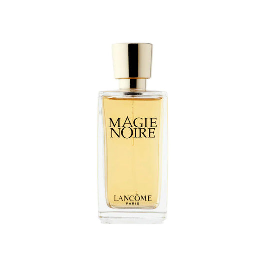 Magie Noire EDT