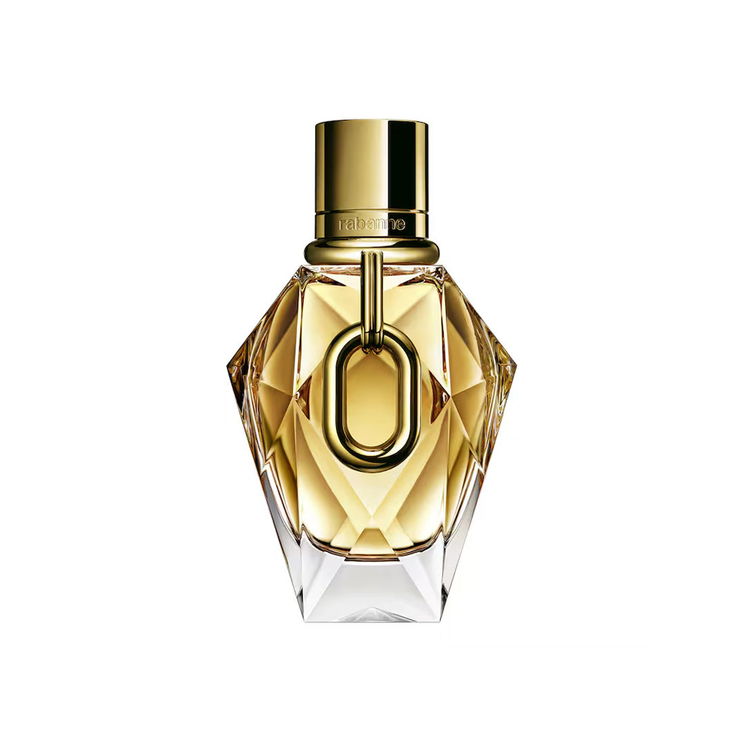 Million Gold Her EDP