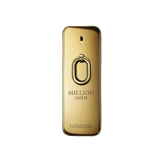 Million Gold EDP Intense