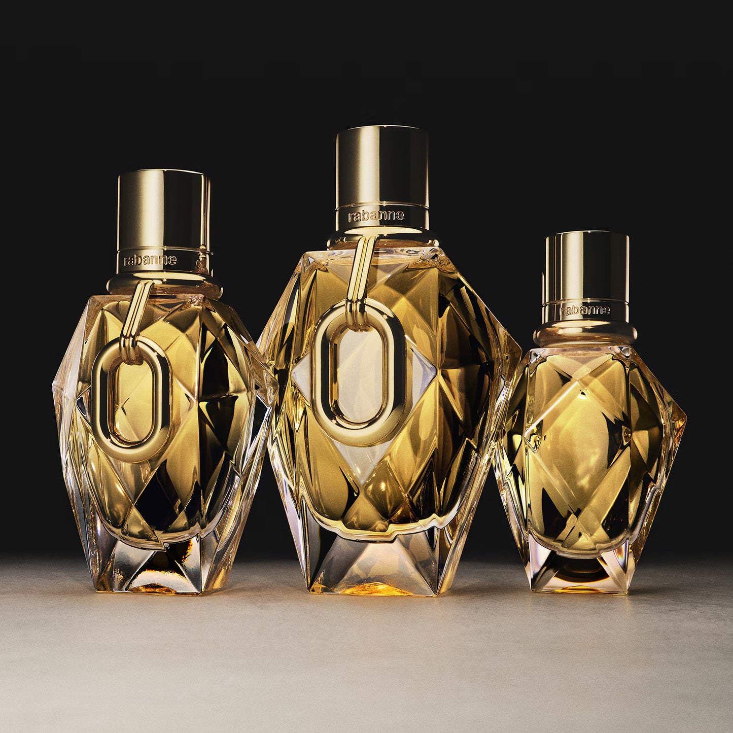 Million Gold Her EDP