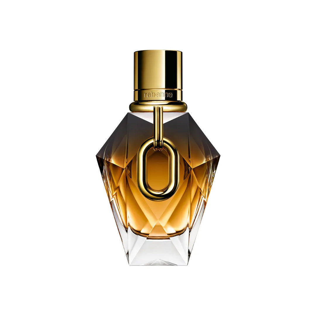 Million Gold Her Parfum