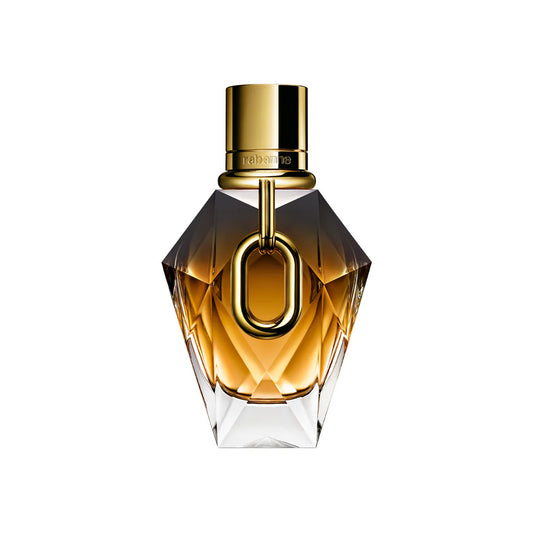 Million Gold Her Parfum