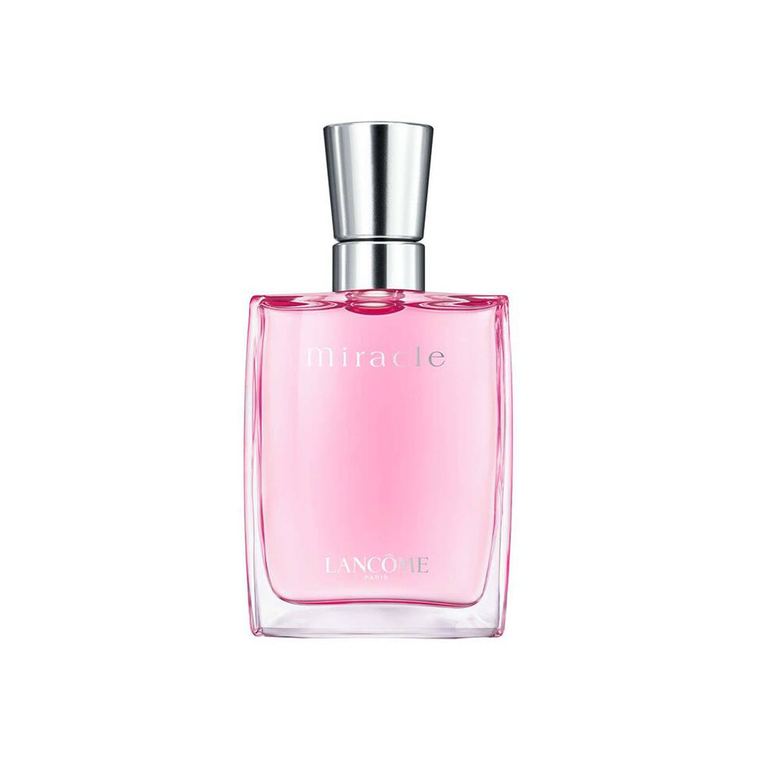 Miracle EDP