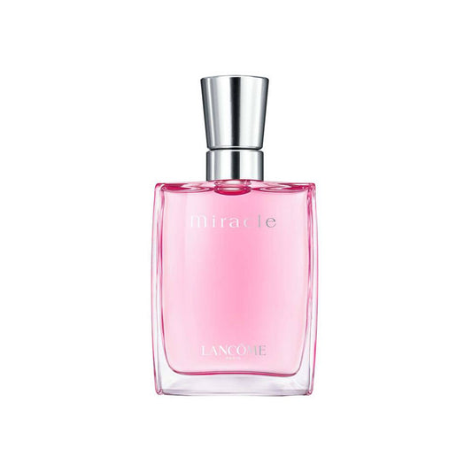 Miracle EDP