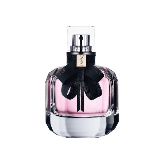 Mon Paris EDP