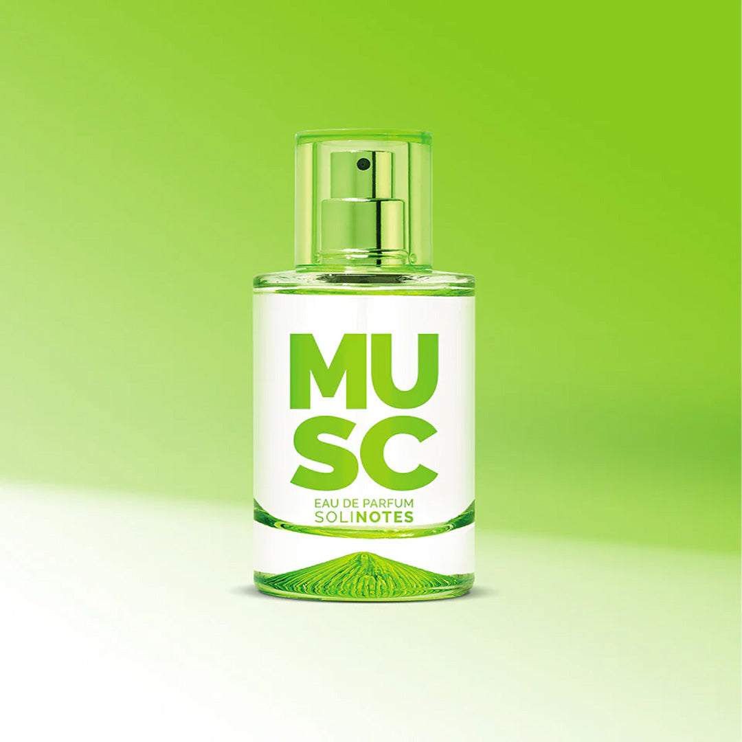 Musk