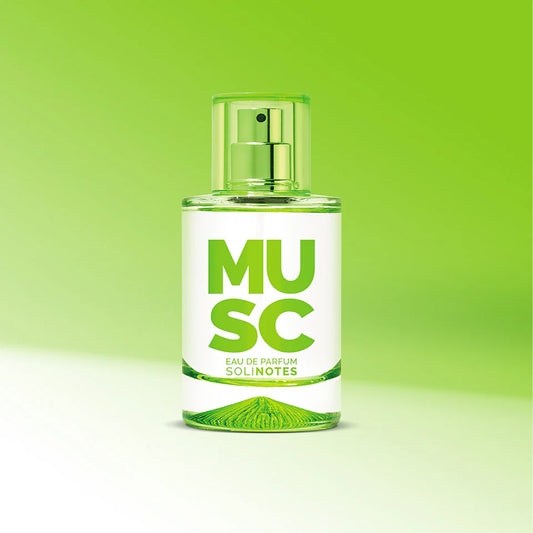 Musk