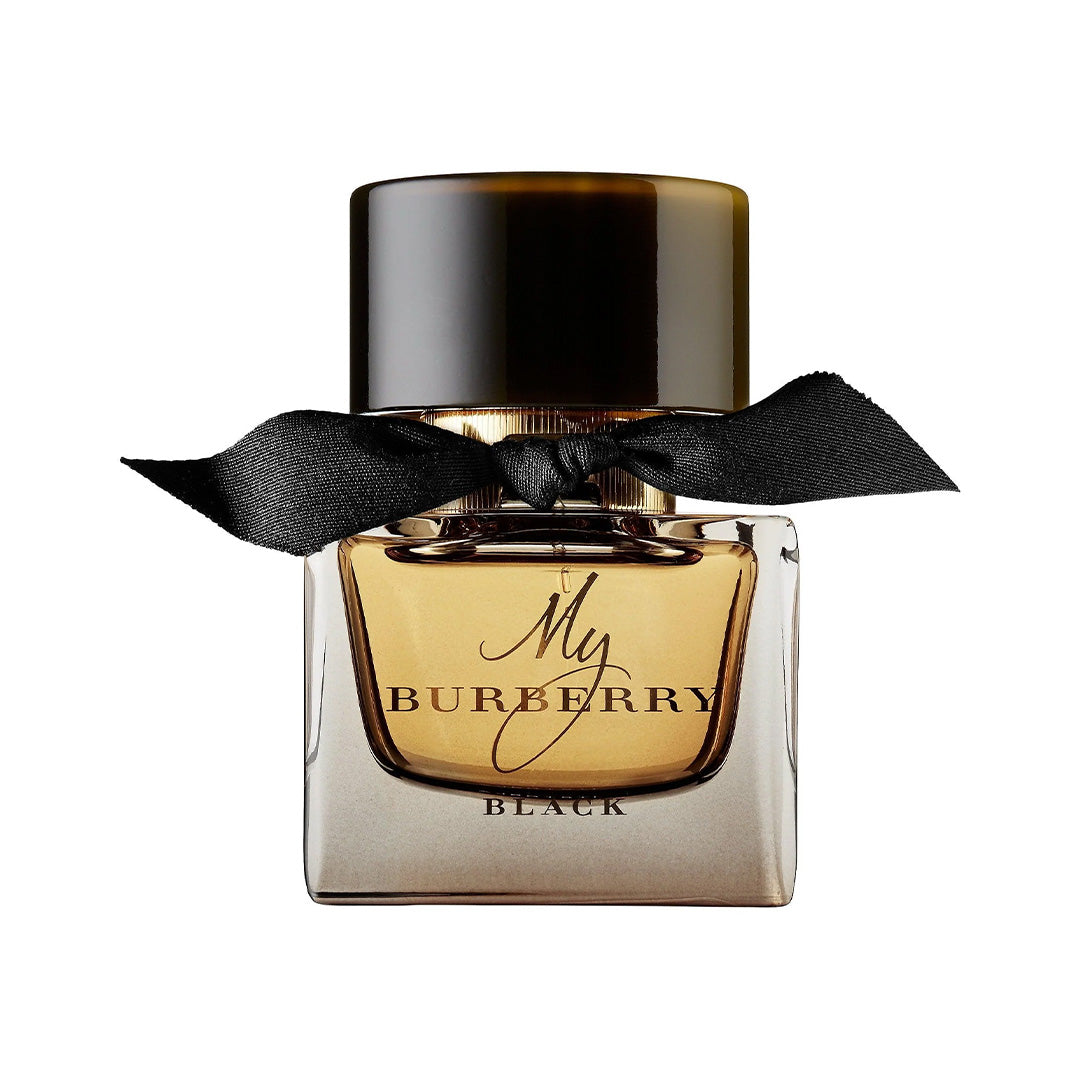 My Burberry Black Parfum