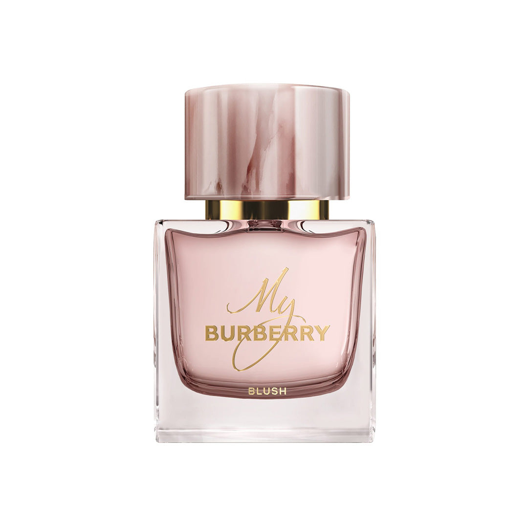My Burberry Blush