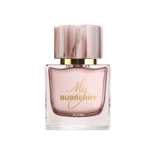 My Burberry Blush