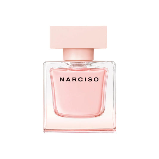 Narciso Cristal