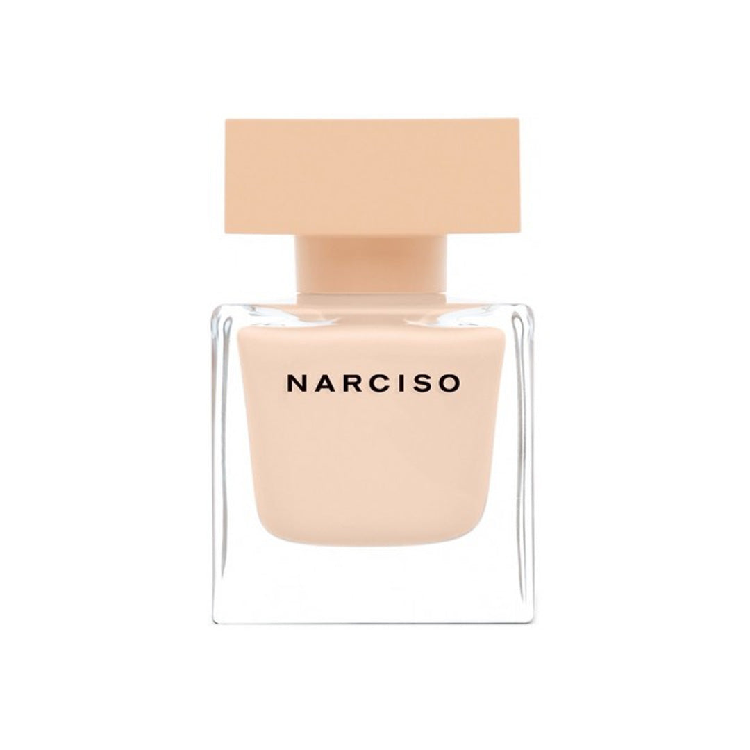 Narciso Powdered