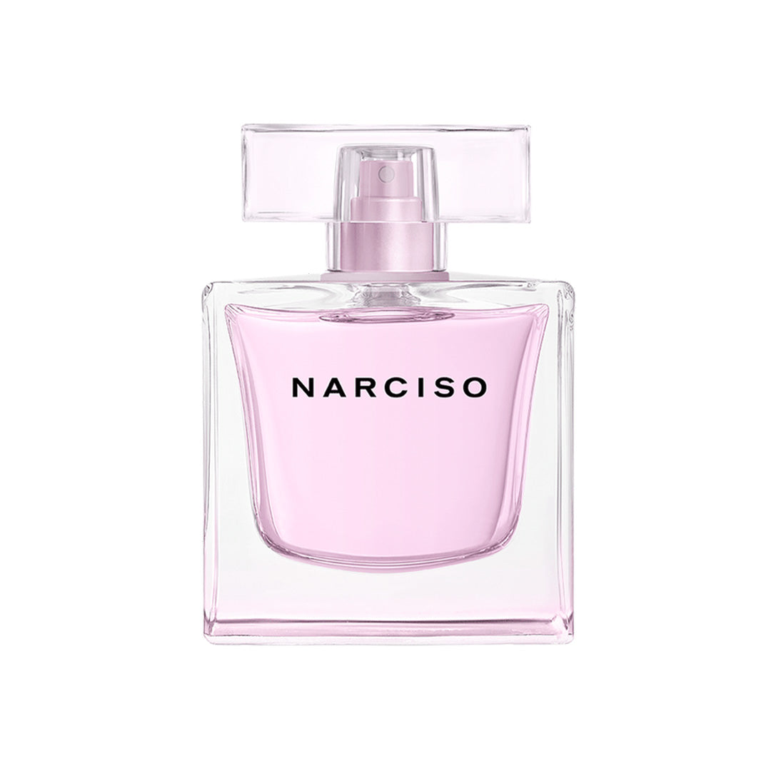 Narciso Radiante