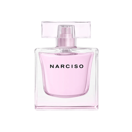 Narciso Radiante