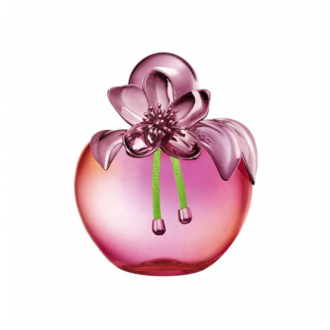 Nina Illusion EDP