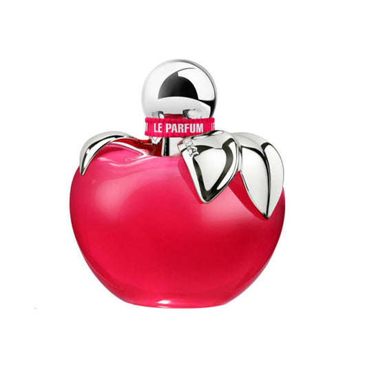 Nina Le Parfum EDP